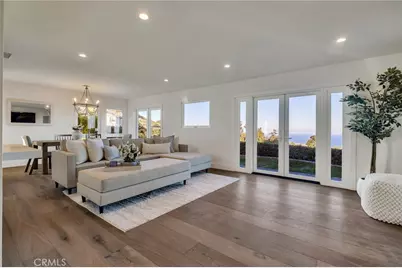 3608 Greve Drive, Rancho Palos Verdes, CA 90275 - Photo 18
