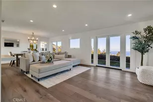 3608 Greve Dr, Rancho Palos Verdes, CA 90275 - Photo 18
