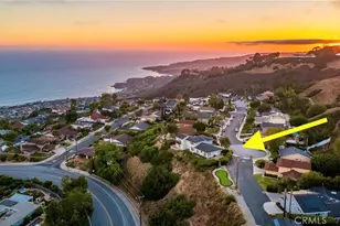 3608 Greve Dr, Rancho Palos Verdes, CA 90275 - Photo 4