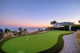 3608 Greve Dr, Rancho Palos Verdes, CA 90275 - Photo 62