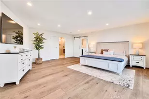 3608 Greve Dr, Rancho Palos Verdes, CA 90275 - Photo 34