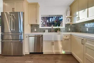 3608 Greve Dr, Rancho Palos Verdes, CA 90275 - Photo 10