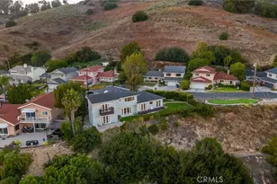3608 Greve Dr, Rancho Palos Verdes, CA 90275 - Photo 58