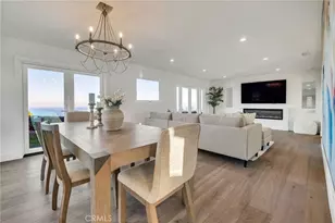 3608 Greve Dr, Rancho Palos Verdes, CA 90275 - Photo 20
