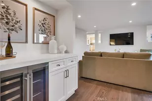 3608 Greve Dr, Rancho Palos Verdes, CA 90275 - Photo 32