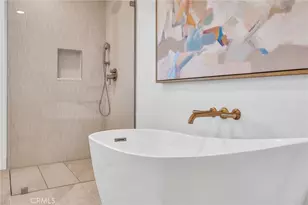 3608 Greve Dr, Rancho Palos Verdes, CA 90275 - Photo 42
