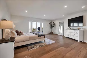 3608 Greve Dr, Rancho Palos Verdes, CA 90275 - Photo 34