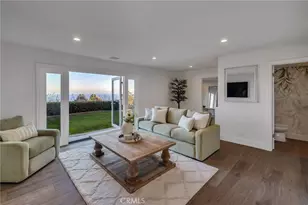 3608 Greve Dr, Rancho Palos Verdes, CA 90275 - Photo 28