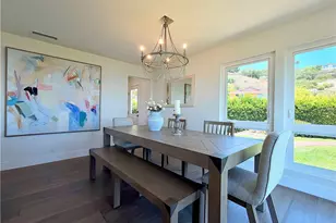 3608 Greve Dr, Rancho Palos Verdes, CA 90275 - Photo 24