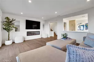 3608 Greve Dr, Rancho Palos Verdes, CA 90275 - Photo 20