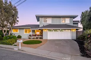 3608 Greve Dr, Rancho Palos Verdes, CA 90275 - Photo 1