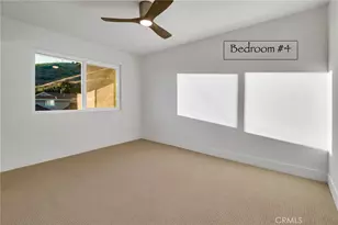 3608 Greve Dr, Rancho Palos Verdes, CA 90275 - Photo 54