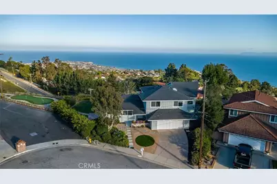 3608 Greve Drive, Rancho Palos Verdes, CA 90275 - Photo 58