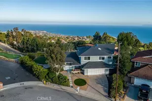 3608 Greve Dr, Rancho Palos Verdes, CA 90275 - Photo 58