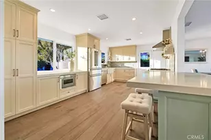 3608 Greve Dr, Rancho Palos Verdes, CA 90275 - Photo 8