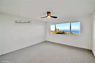 3608 Greve Dr, Rancho Palos Verdes, CA 90275 - Photo 52