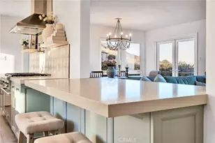 3608 Greve Dr, Rancho Palos Verdes, CA 90275 - Photo 16