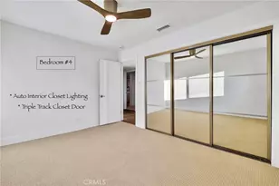 3608 Greve Dr, Rancho Palos Verdes, CA 90275 - Photo 56