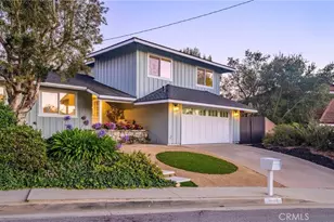 3608 Greve Dr, Rancho Palos Verdes, CA 90275 - Photo 60