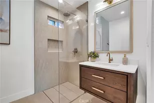 3608 Greve Dr, Rancho Palos Verdes, CA 90275 - Photo 38