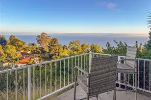 3608 Greve Dr, Rancho Palos Verdes, CA 90275 - Photo 36