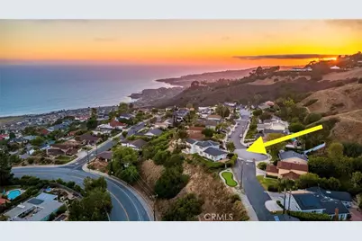 3608 Greve Drive, Rancho Palos Verdes, CA 90275 - Photo 4