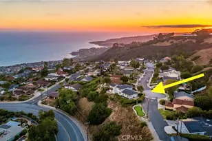 3608 Greve Dr, Rancho Palos Verdes, CA 90275 - Photo 4