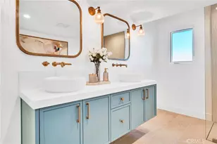 3608 Greve Dr, Rancho Palos Verdes, CA 90275 - Photo 42