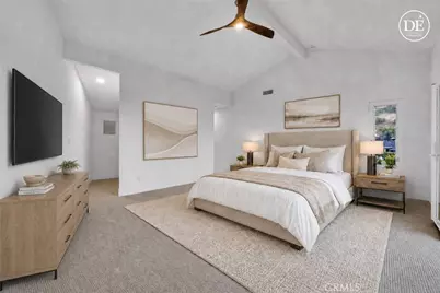 3608 Greve Drive, Rancho Palos Verdes, CA 90275 - Photo 44