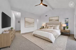 3608 Greve Dr, Rancho Palos Verdes, CA 90275 - Photo 44