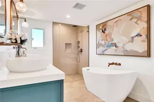 3608 Greve Dr, Rancho Palos Verdes, CA 90275 - Photo 40