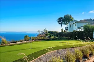 3608 Greve Dr, Rancho Palos Verdes, CA 90275 - Photo 1