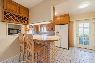 4626 Greenmeadows Avenue, Torrance, CA 90505 - Photo 8