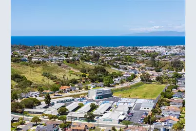 4626 Greenmeadows Avenue, Torrance, CA 90505 - Photo 42