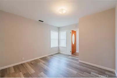 4626 Greenmeadows Avenue, Torrance, CA 90505 - Photo 34