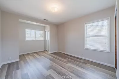 4626 Greenmeadows Avenue, Torrance, CA 90505 - Photo 26
