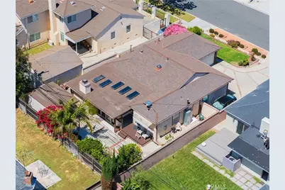 4626 Greenmeadows Avenue, Torrance, CA 90505 - Photo 40