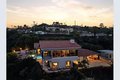 2053 Suana, Rancho Palos Verdes, CA 90275 - Photo 4