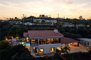 2053 Suana, Rancho Palos Verdes, CA 90275 - Photo 4