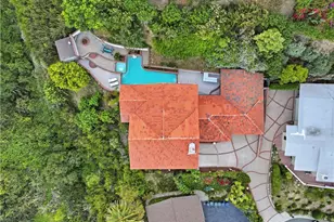 2053 Suana, Rancho Palos Verdes, CA 90275 - Photo 34
