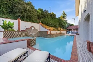 2053 Suana, Rancho Palos Verdes, CA 90275 - Photo 34