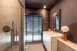 2053 Suana, Rancho Palos Verdes, CA 90275 - Photo 26