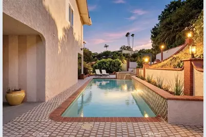 2053 Suana, Rancho Palos Verdes, CA 90275 - Photo 32
