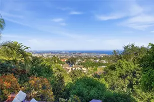 2053 Suana, Rancho Palos Verdes, CA 90275 - Photo 38
