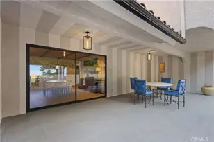 2053 Suana, Rancho Palos Verdes, CA 90275 - Photo 28