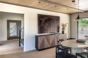 2053 Suana, Rancho Palos Verdes, CA 90275 - Photo 18