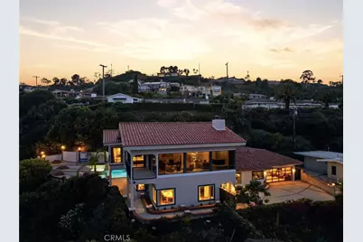 2053 Suana, Rancho Palos Verdes, CA 90275 - Photo 4