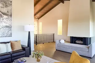 2053 Suana, Rancho Palos Verdes, CA 90275 - Photo 10