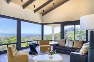 2053 Suana, Rancho Palos Verdes, CA 90275 - Photo 8