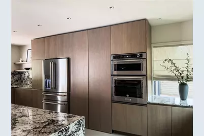 2053 Suana, Rancho Palos Verdes, CA 90275 - Photo 16